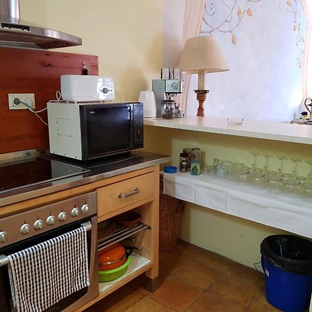 グラナダLoft De La Seda Centro Ayuntamientoアパートメント エクステリア 写真