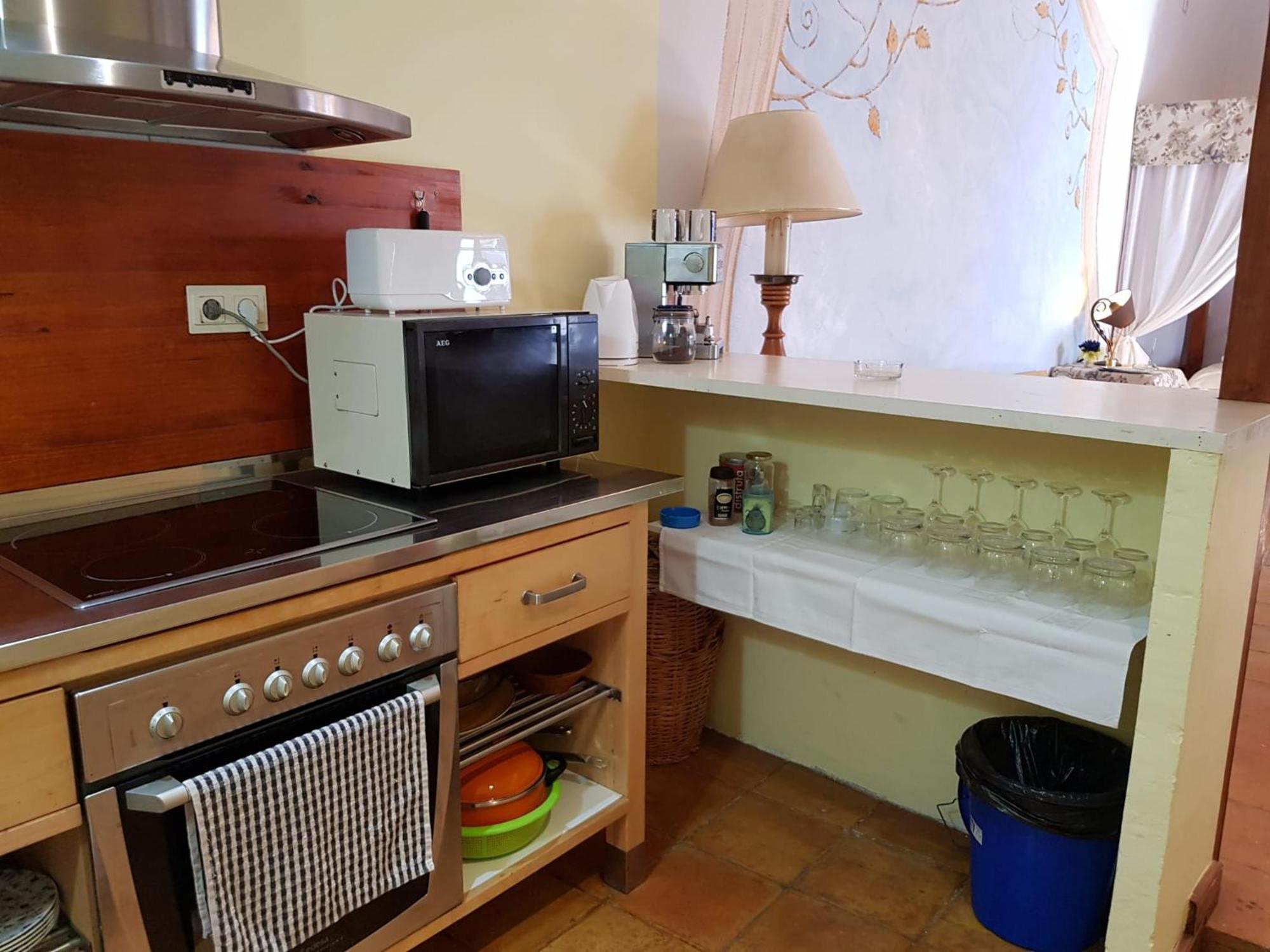 グラナダLoft De La Seda Centro Ayuntamientoアパートメント エクステリア 写真