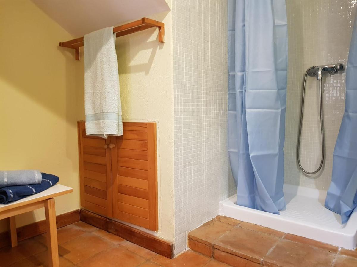 グラナダLoft De La Seda Centro Ayuntamientoアパートメント エクステリア 写真